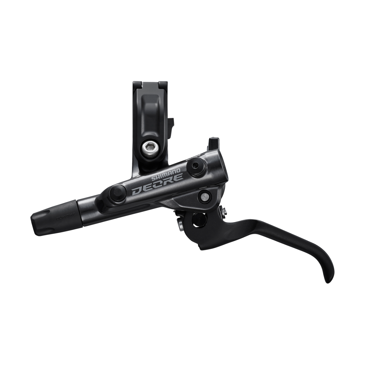 SHIMANO DEORE Bromshandtag (hydraulisk skivbroms) BL-M6100