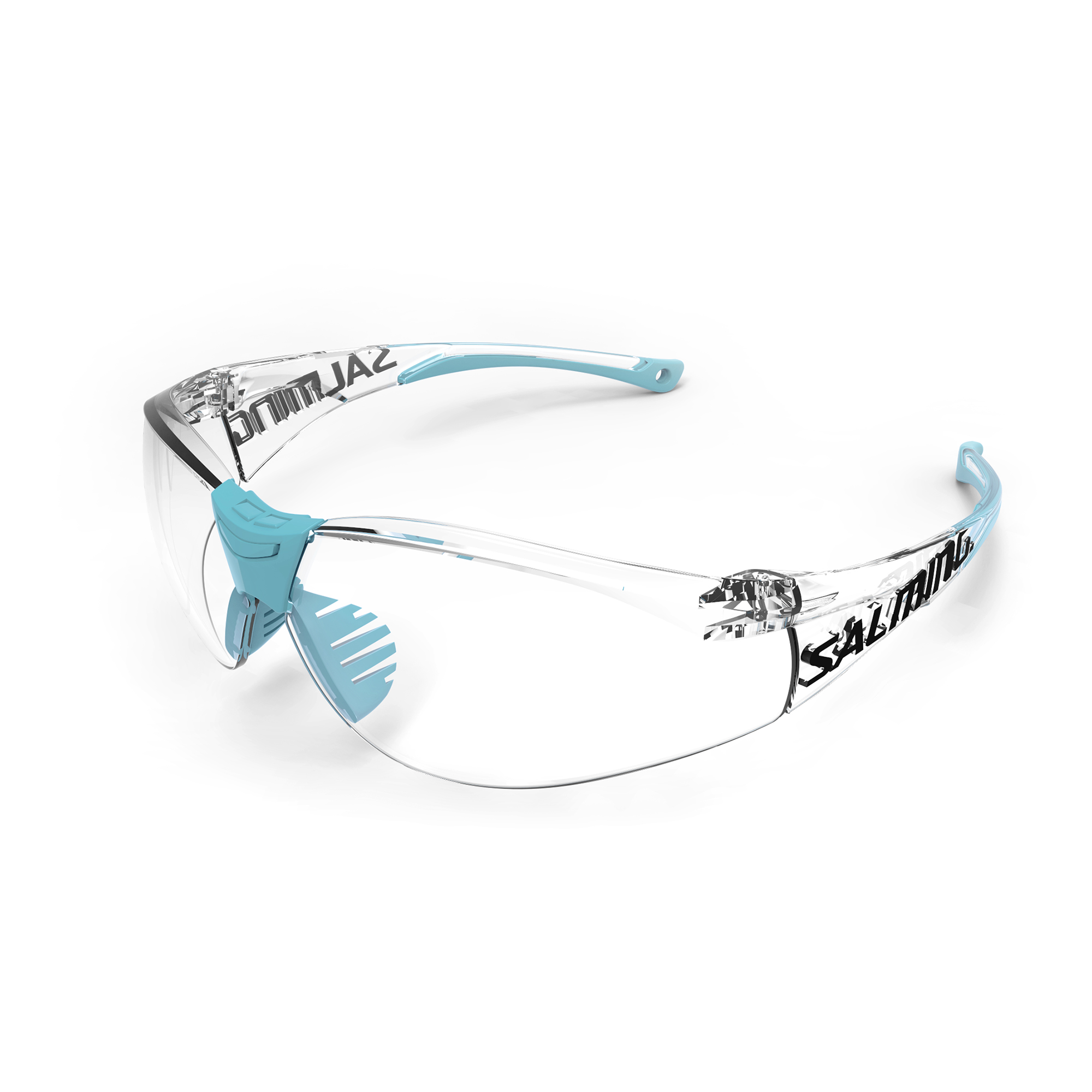 Salming Split Vision Eyewearjr - 2