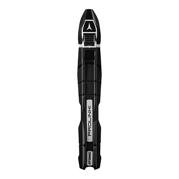 Atomic Prolink Access Jr