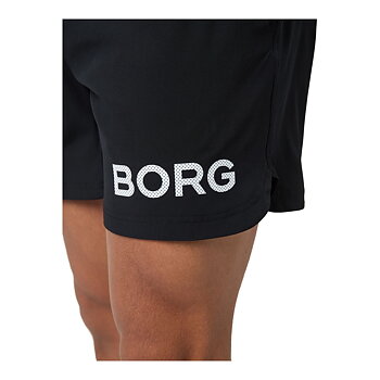 Björn Borg Borg Short Träningsshorts