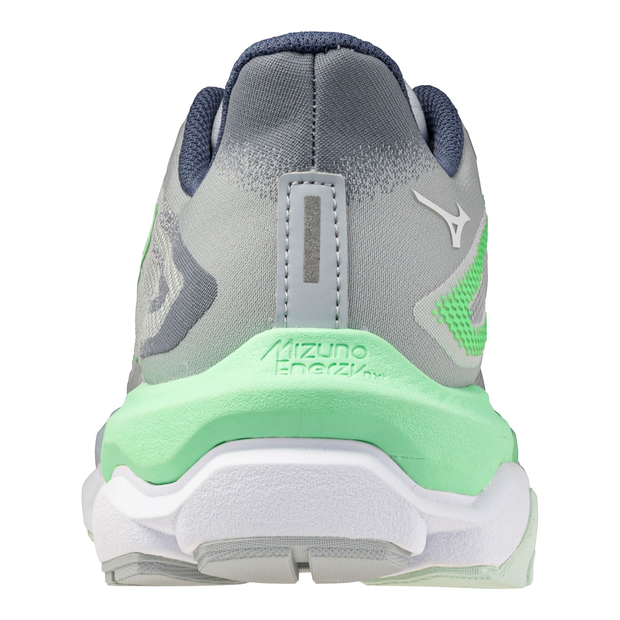 Mizuno Wave Horizon 8 W Löparskor - 6