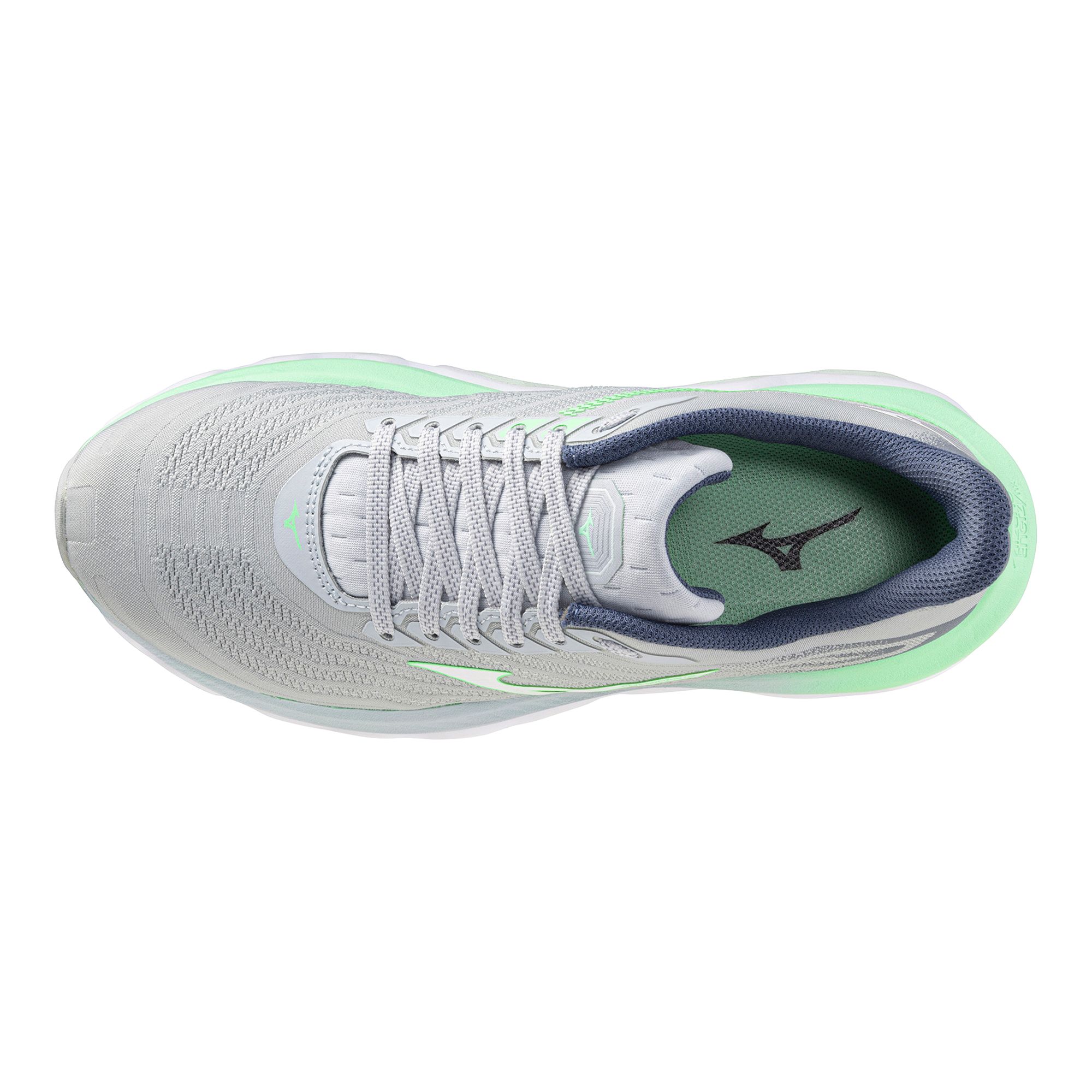 Mizuno Wave Horizon 8 W Löparskor - 5