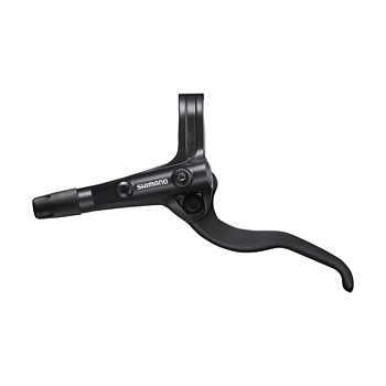 SHIMANO Bromshandtag (hydraulisk skivbroms) BL-MT401
