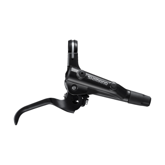 SHIMANO Bromshandtag (hydraulisk skivbroms) BL-MT501