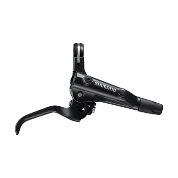 SHIMANO Bromshandtag (hydraulisk skivbroms) BL-MT501