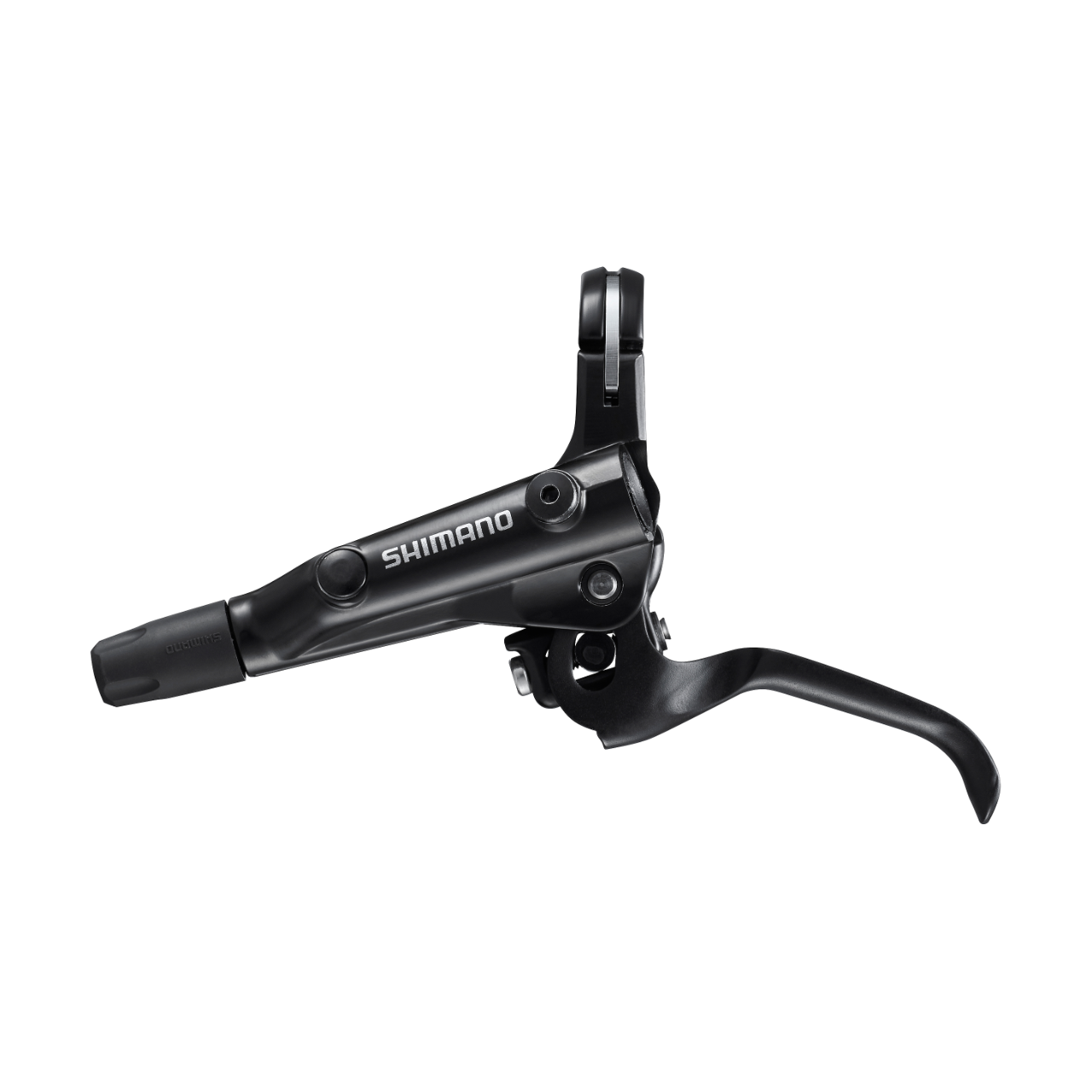 SHIMANO Bromshandtag (hydraulisk skivbroms) BL-MT501 - 2