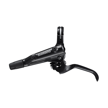 SHIMANO Bromshandtag (hydraulisk skivbroms) BL-MT501