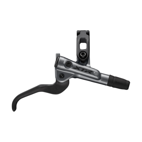 SHIMANO XTR Bromshandtag (hydraulisk skivbroms) BL-M9100
