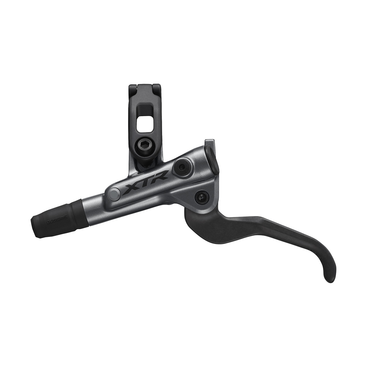 SHIMANO XTR Bromshandtag (hydraulisk skivbroms) BL-M9100 - 2