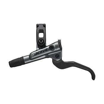 SHIMANO XTR Bromshandtag (hydraulisk skivbroms) BL-M9100