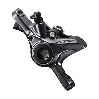 SHIMANO XTR Broms (sats) BRM9100JKITM9100