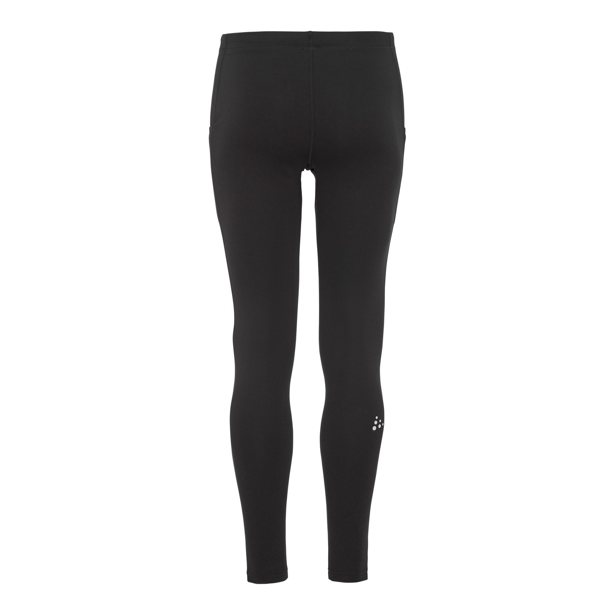Craft Adv Essence Warm Tights 3 M Löpartights