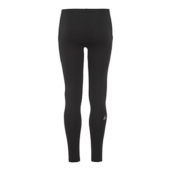 Craft Adv Essence Warm Tights 3 M Löpartights