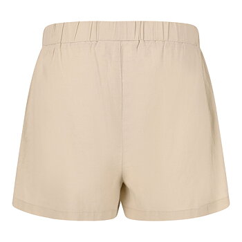 Athlecia Resort W Shorts Shorts