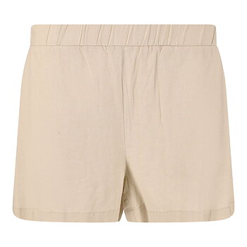 Athlecia Resort W Shorts Shorts