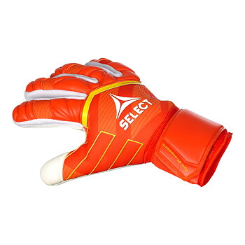 Select 34 Protection V24