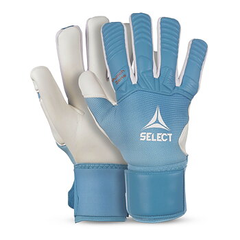 Select Gk Gloves 33 Allround V23