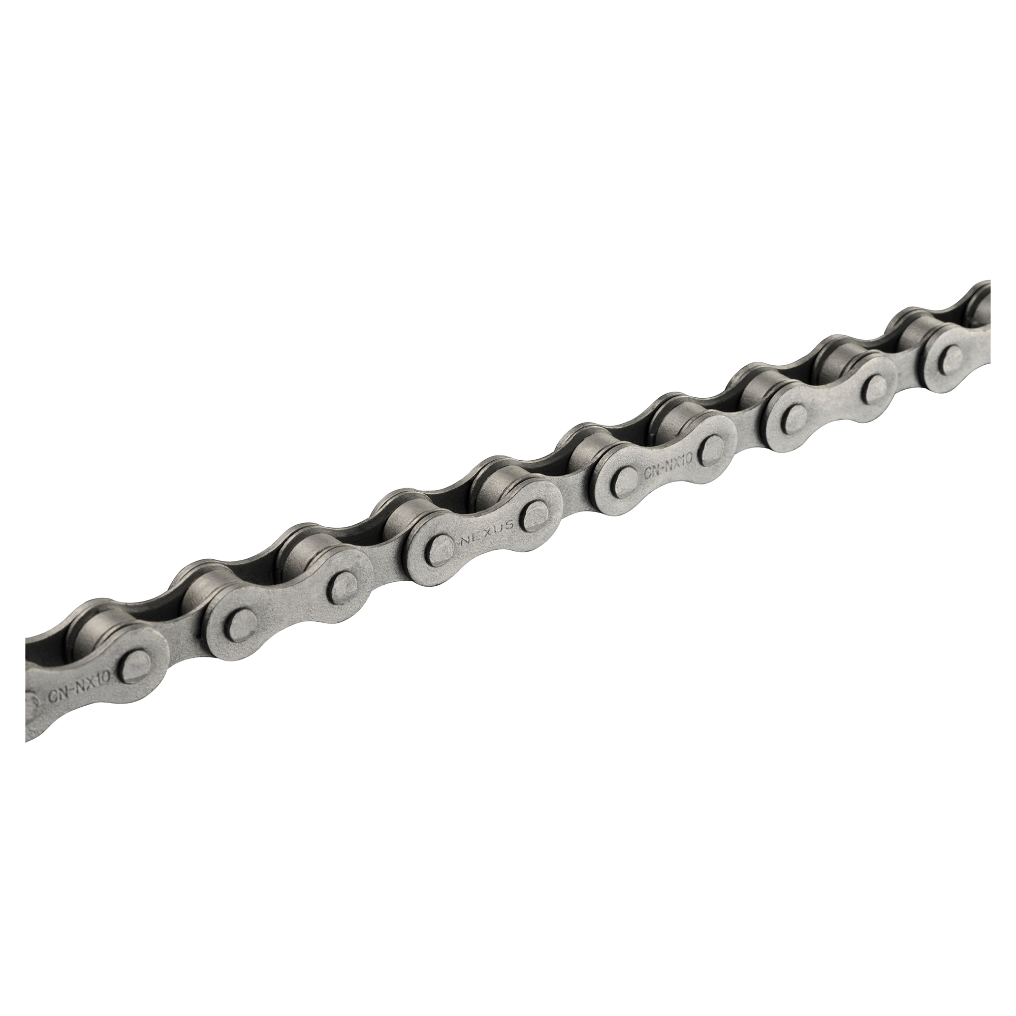 Shimano Kedja Cn-Nx10 Nexus