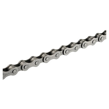 Shimano Kedja Cn-Nx10 Nexus