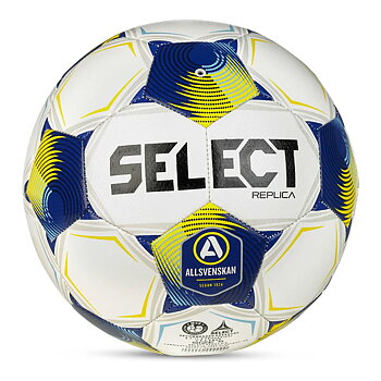 Select Replica Allsvenskan V25