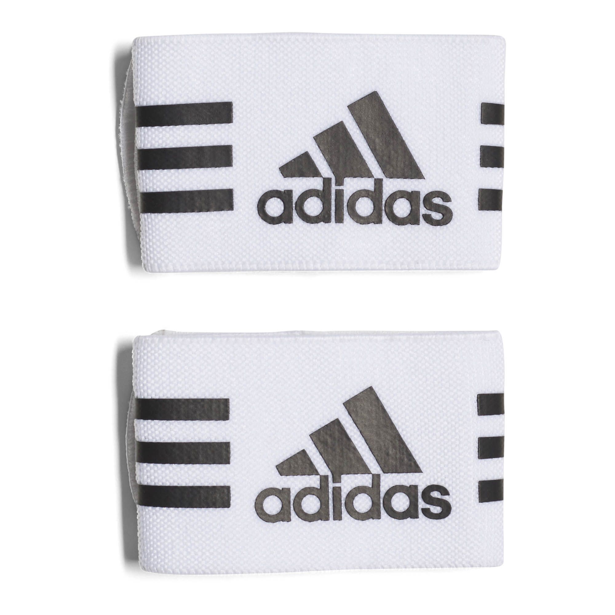 Adidas Ankle Strap - 2