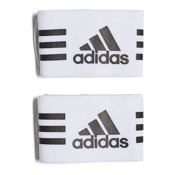 Adidas Ankle Strap