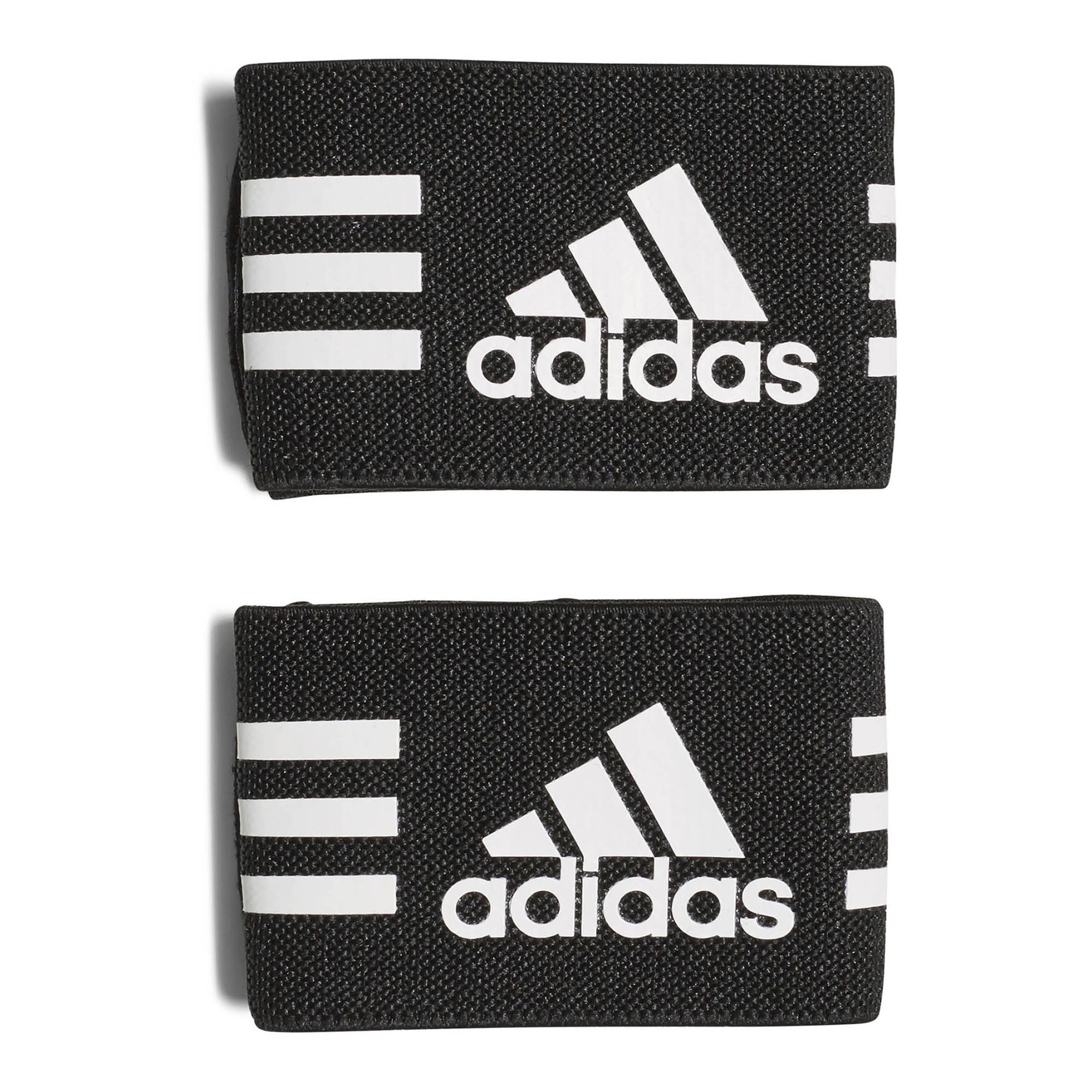 Adidas Ankle Strap