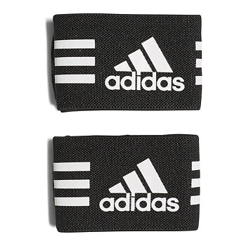 Adidas Ankle Strap