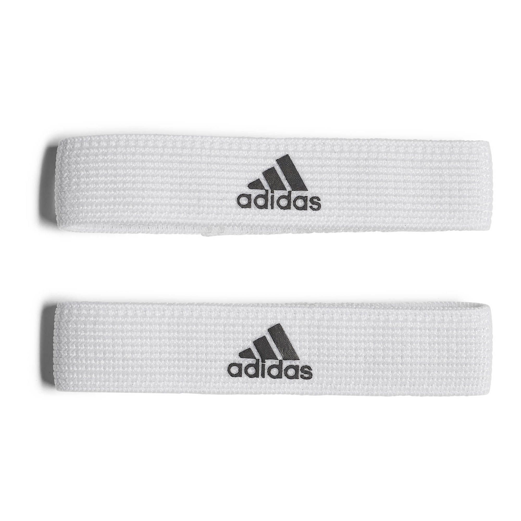 Adidas Sock Holder - 2