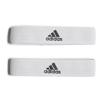 Adidas Sock Holder