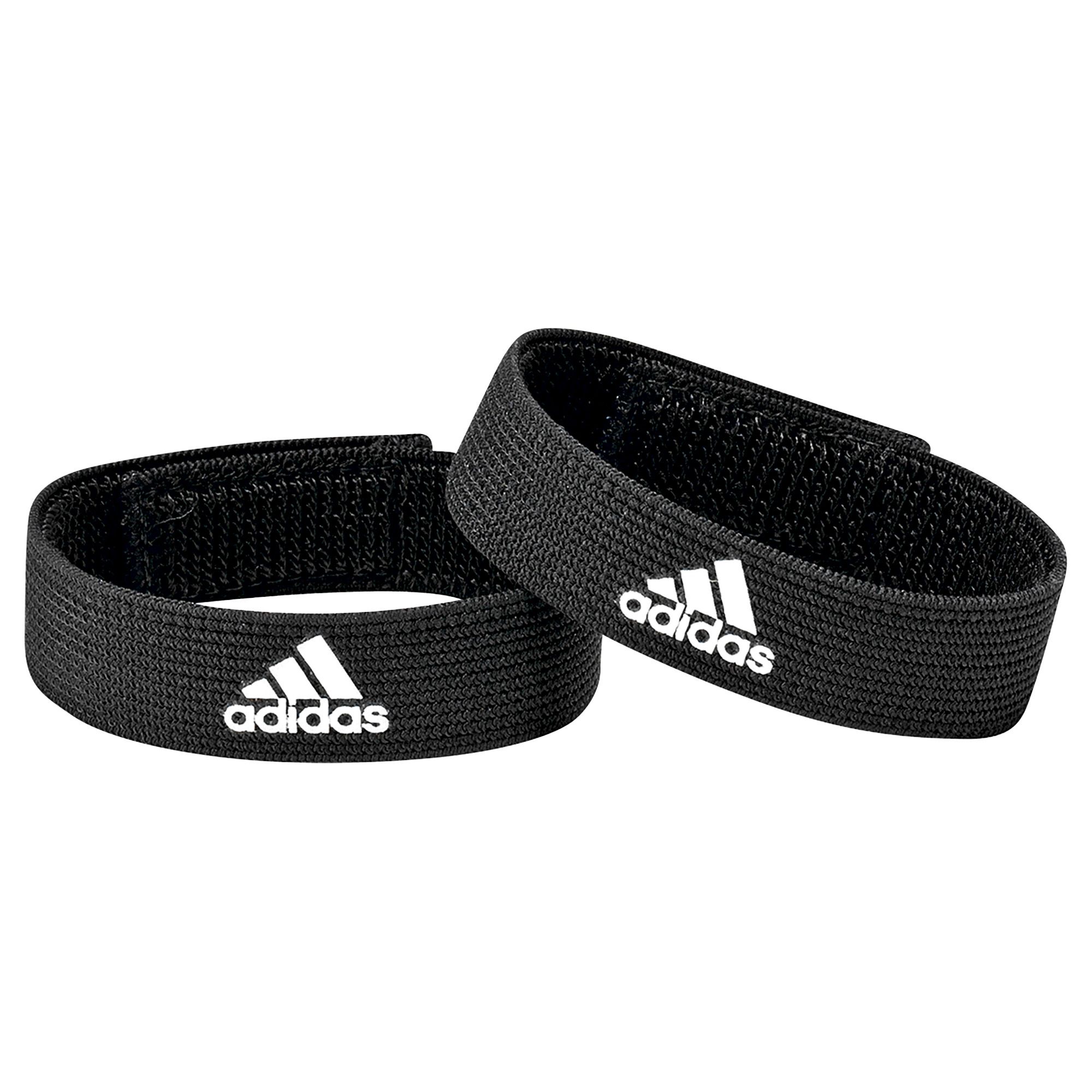Adidas Sock Holder