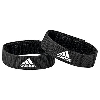 Adidas Sock Holder