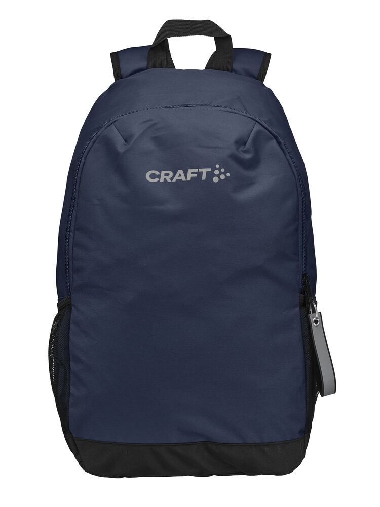 Craft Abilty Practice Backpack (Skövde ABK)