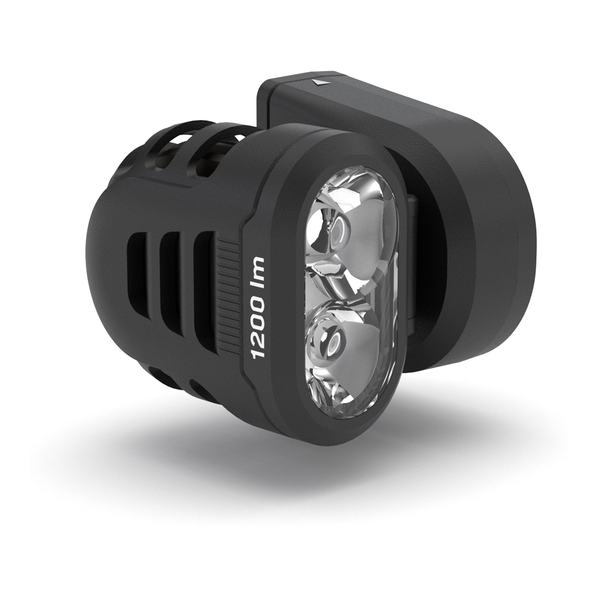 Silva Free 1200 XS Pannlampa