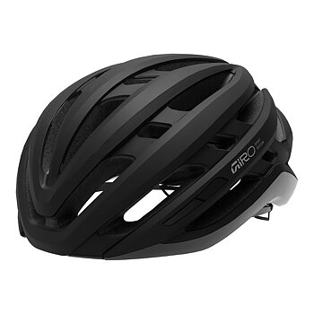 Giro Agilis Mips Cykelhjälm