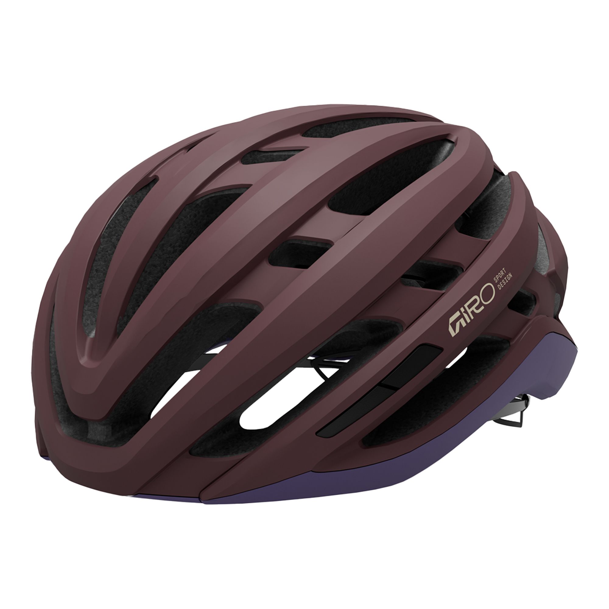 Giro Agilis Mips Cykelhjälm - 3