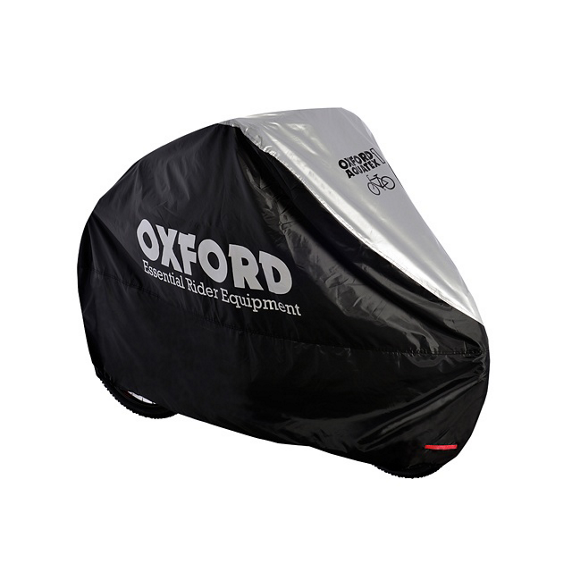 OXC Cykelöverdrag Aquatex 1 Cykel 190x72x110cm