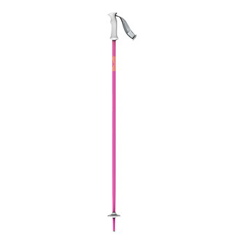 Scott Sco Pole Element Jr