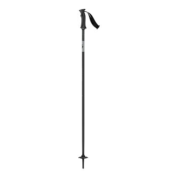 Scott Sco Pole Element Jr