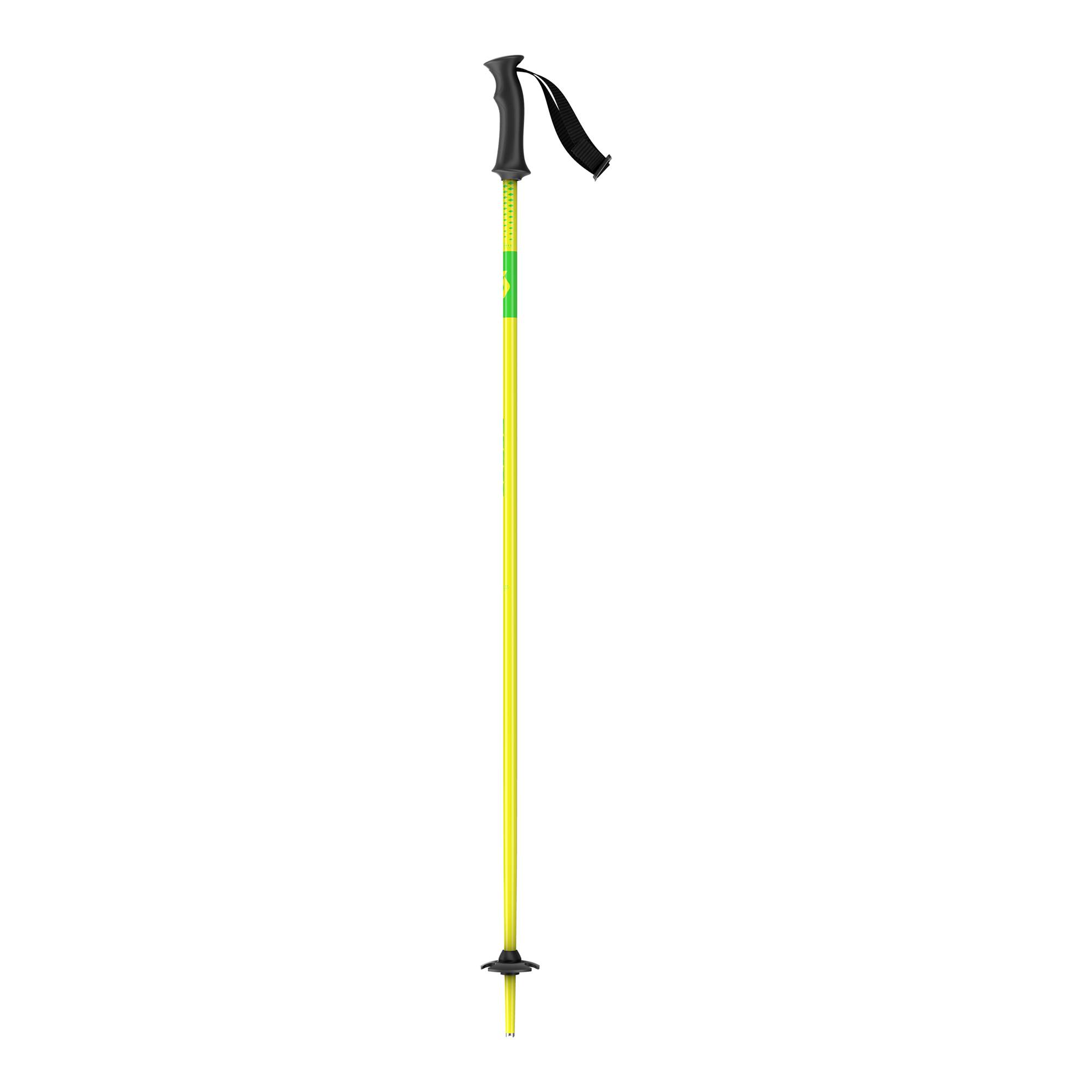 Scott Sco Pole Element Jr - 3