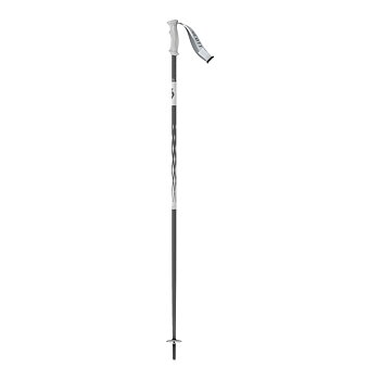 Scott Sco Pole Koko