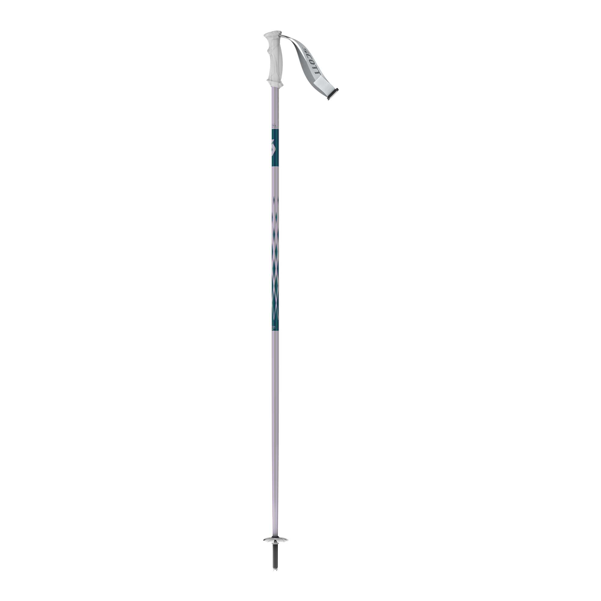 Scott Sco Pole Koko