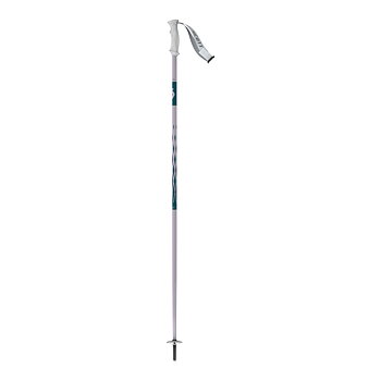 Scott Sco Pole Koko