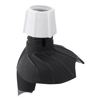 Swix Basket Triac, Black Leaf, Small