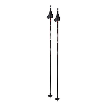 Swix Dynamic D1 Junior Alu Pole
