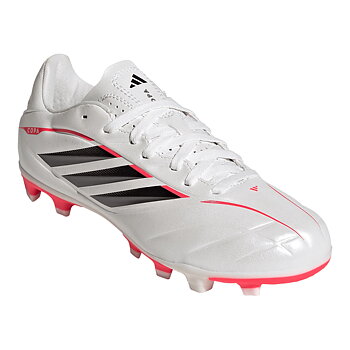 Adidas Copa Pure IV Club FG/MG Jr Fotbollsskor
