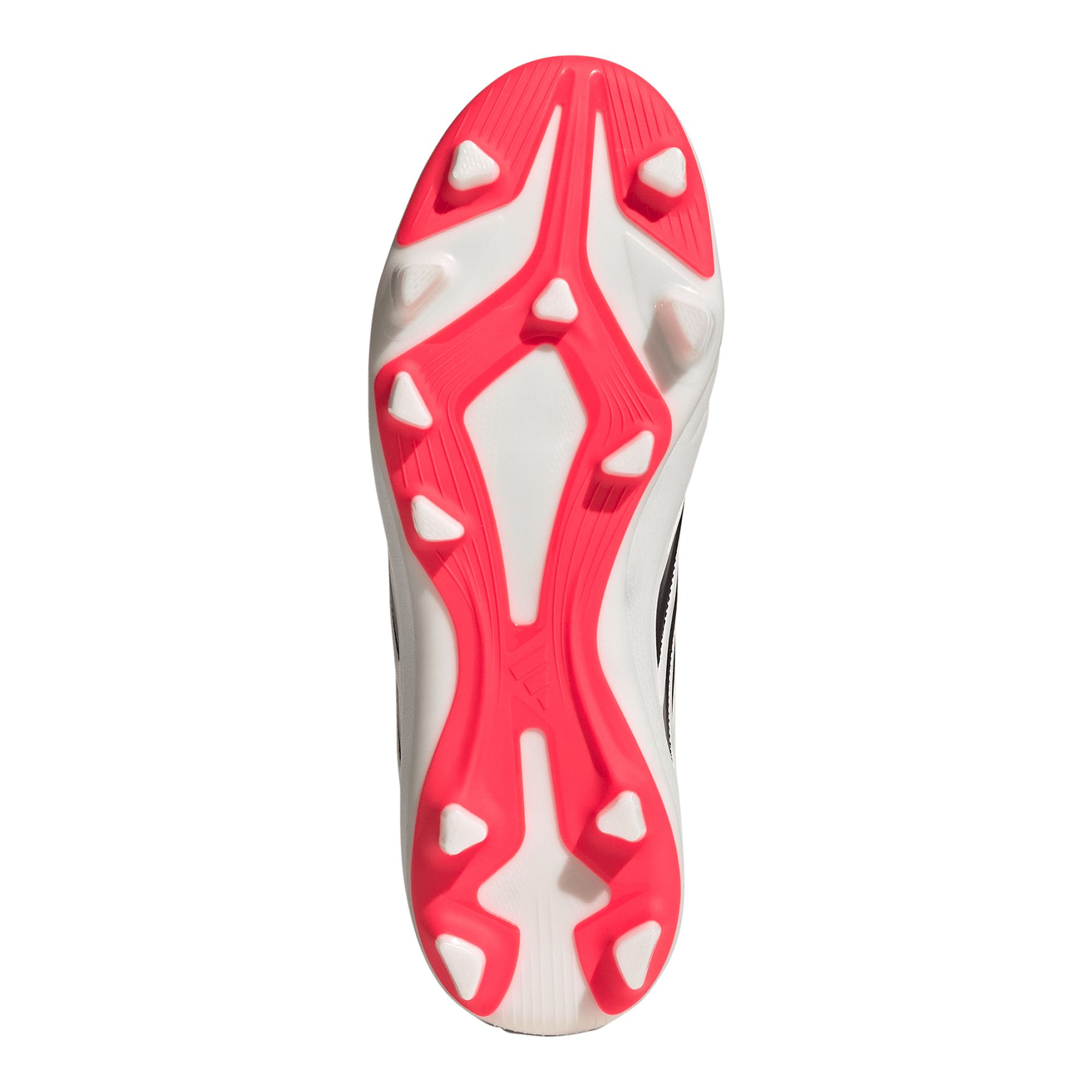 Adidas Copa Pure IV Club FG/MG Jr Fotbollsskor - 3
