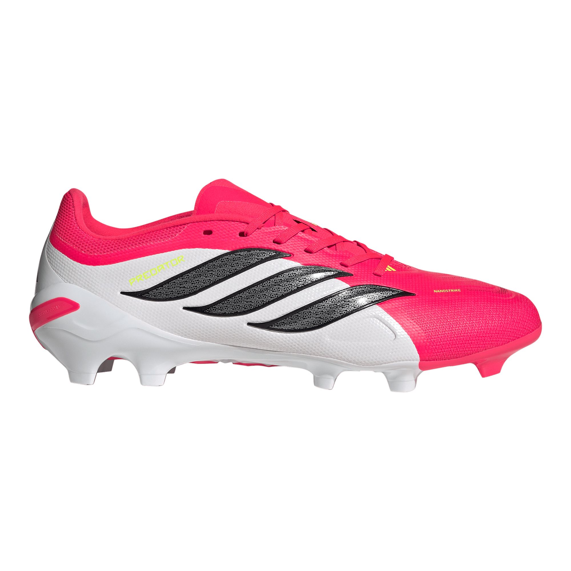 Adidas Predator League FG Fotbollsskor