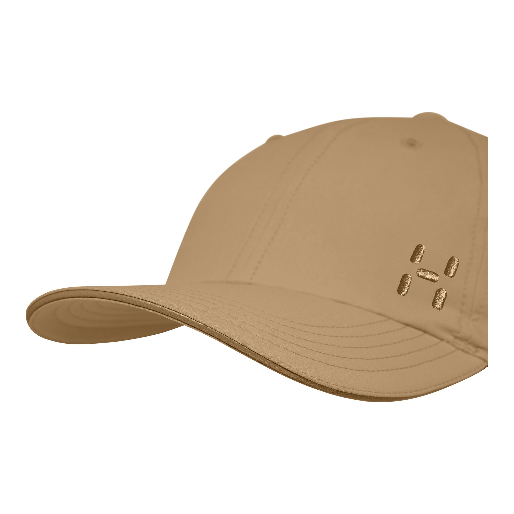 Haglöfs Equator III Cap Keps - 7