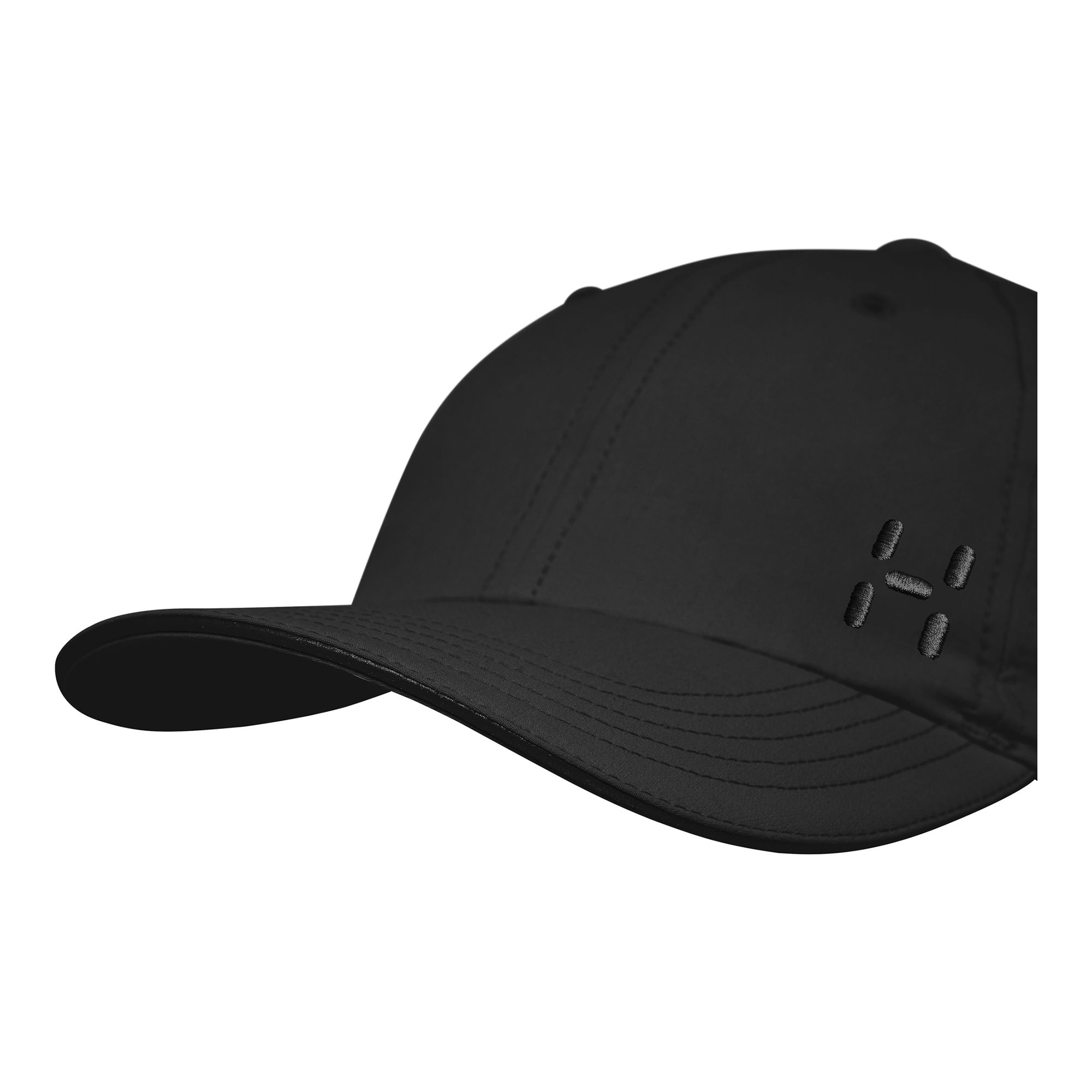 Haglöfs Equator III Cap Keps - 3